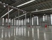 Https://khoxuongmiennam.net/ cho thuê kho 115.000m2 kcn hóc môn. đầy đủ giấy tờ, pháp lý