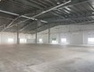 Https://khoxuongmiennam.net/ cho thuê kho xưởng 3.500m2 bình chánh. mặt tiền xe container 24/24.