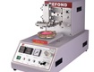 Máy thử độ mòn uwt rf3128 