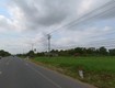 Cổng chào tp gò công gần kề   shr, 100m , giá 850 triệu,...