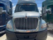 Xe đầu kéo mỹ international  a26, cummins x15 2018 