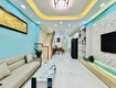 CẦN BÁN NHÀ ĐẸP   VỊ TRÍ ĐẮC ĐỊA   GIÁ TỐT 850 Triệu  ...