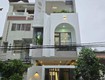 Nhà đẹp gần chợ   bệnh viện   150m    sổ...