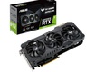 Card màn hình asus tuf gaming rtx 3060 ti oc edition 8g gddr6x 8gb 