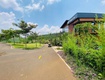 Thanh lí gấp 150m2 giá 6,8 triệu/m2 đất view hồ bảo lộc 