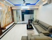 Nhà 5 tầng x 36m2 ngọc hồi, tứ hiệp, 3 bước ra ô tô, chỉ...