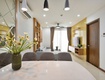Căn hộ phúc yên p15 tân bình gần sân bay, 3pn 2wc 120m2 rộng rãi,...