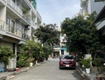 Bán lô góc, tđc vinhomes riverside, phường sở dầu, quận hồng bàng