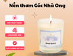 Nên mua quà gì tặng cô giáo  gợi ý 1 số quà 