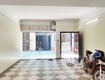 Bán nhà khu phân lô ngõ 95 chùa bộc, 40m2 x 5 tầng mới, 8.8...