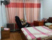 Bán nhà phân lô ngõ 19 kim đồng, 40m2 x 4 tầng, 12.5 tỷ 