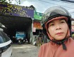 Mặt phố, kd, vỉa hè, 53m2, mt3.5m, 8.0 tỷ, đông anh. 