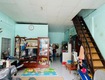 Bàu cát   hẻm xe tải thông   ngang 4.8m   63m...