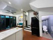 Bán nhà 31m , 1pn, 2wc, ngõ bằng b, định công, hoàng mai, 5.6 tỷ,...