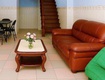 Bán nhà quận 3, nguyễn đình chiểu, 4 tầng, dt 81 m2, dòng tiền 180...