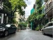 Chỉ 16.9 tỷ 6 tầng thang máy lô góc gara ô tô cách mặt phố...
