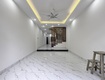 Bán gấp nhà vân côn, hoài đức, ô tô đỗ cửa, 4 tầng 