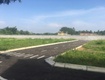 Hot     sở hữu ngay lô đất đẹp   giá tốt...
