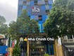 Chính chủ bán tòa nhà 8 tầng mặt tiền mạc đĩnh chi p đa kao...