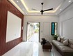 Bán đất mặt phố giá chỉ 1ty1xx hải dương đường ô tô tránh nhau