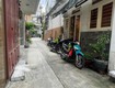 Hơn 7 tỷ  ngang siêu hiếm 5.8m,góc 2 mặt tiền  lê hồng phong...