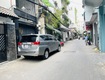 Bán gấp nhà phan đình phùng hxh kinh doanh 57m2 4 tầng...