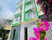 Chỉ 8 tỷ hơn quận 5 gần mặt tiền mới đẹp ở ngay trần...