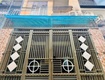 Tuyệt phẩm cmt8 q10   không căn 2   3 tầng cao cấp...