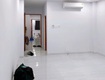 Chủ ngộp bán nhà hẻm xe hơi quận 3, nguyễn đình chiểu, 4 tầng, dt...