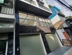 Bán nhà mới thượng thanh long biên ô tô đỗ cửa 34m2,x 6 tầng,...