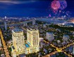 Bán nhanh 1pn tại the legend residence, q. hồng bàng, tp. hải phòng