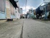 Chính chủ gửi bán nhà 2 tầng vạn hạnh, trung chánh, hóc môn...