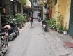 Duy nhất 1 căn nhà mới phố vân hồ 3 hai bà trưng ...