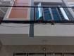 Siêu phẩm phân lô ô tô vào nhà phố chu huy mân 42/49m2,x 5 tầng...