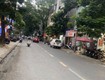 Gấp mặt phố sài đồng 74m vỉa hè rộng, kinh doanh đỉnh 24,5 tỷ