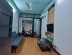 Bán nhà nguyễn lương bằng 32m2. 5 tầng. mặt tiển 3m. giá 8.6 tỷ đống...