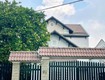 Bán nhà mặt tiền 2 tầng 10x25m giá 16,5 tỷ đường trần văn mười