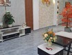 Nhà đường quang trung phường 10 quận gò vấp. 