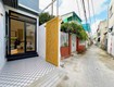 Nhà kiệt 3.5m thẳng ra phan thanh, 50m2, mê lửng, đẹp ở ngay, 3.05 tỷ...