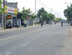 Bán đất mặt tiền 35x90m giá 90 tỷ đường dương công khi
