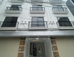 Bán nhà mới xây tại ngọc hồi   5 tầng   ô tô...