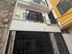 Nhà đẹp mới xây miêu nha  thang máy  sát phố  ngõ ô...