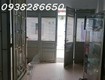 Ngộp bán gấp chỉ 5,140 tỷ tl, dt 80m2 full...