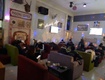 Cần sang quán cafe hát với nhau ngã năm đại học, đà lạt...