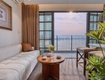 Dòng tiền 600tr/th bán tòa apartment mặt phố view hồ tây ...
