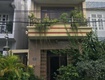 Chính chủ bán nhà khu đô thị mới xã bình hưng huyện bình chánh