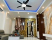 Cc bá.n nhà phạm văn đồng 37m thang máy kinh doanh ở...