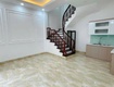 Cực hot, bán nhà cạnh kđt nam cường, 5 tầng xây mới, 20m ra ô...