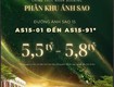 Bán liền kề phân khu ánh sao vinhomes dương kinh, hải phòng ....