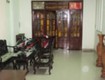 Siêu phẩm góc 2 mặt tiền   gần ao đôi   btđa ...